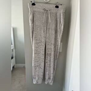 Lululemon Joggers - Size 8